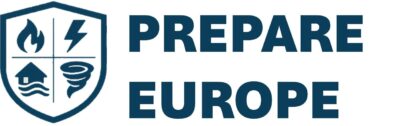 prepareurope.com